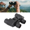 80X80 High Power Binoculars 10X HD FMC Multilayer Coated Optical