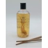 MIREINA Shampoo Hidratante Con Raíz De Ginseng 500 Ml. 2