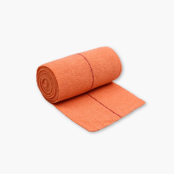 Yoga Eye Wrap, Cotton Eye Mask, Adjustable Eye Bandage for