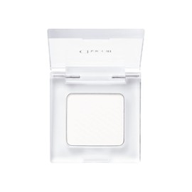 Chacott MA23 Multi-Color Variation Mat