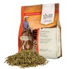 UltraCruz Equine Probiotic Supplement for Horses, 5 lb., Pellet (80