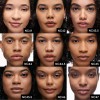 Repuesto Base Polvo Compacto MAC Studio Fix Powder Plus Tono