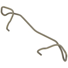 ATE 11.8116-0236.1 Power Brake Systems