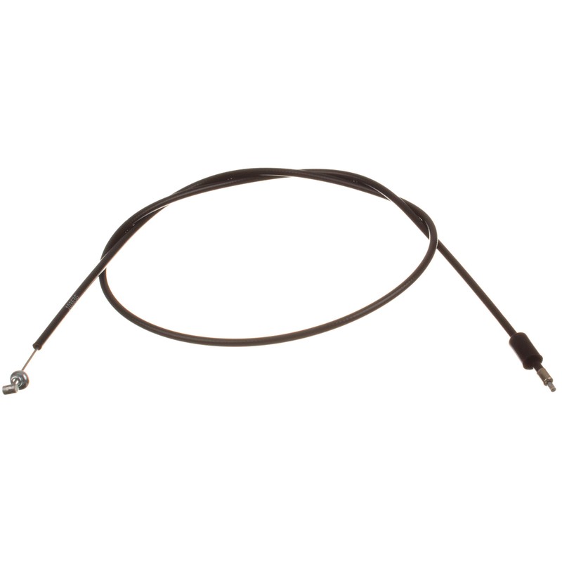 MOTOFLEX Starter Train, BVF Carburettor - Simson SR50, SR80