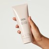 Versed- Press Restart Retinol Body Lotion - Loción reafirmante para