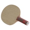 STIGA Table Tennis Blade Allround Evolution (Classic Grip), Wood, One
