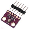 AZ-FRONT BME280 Sensor Module I2C/SPI Temperature Humidity Pressure Measurement for