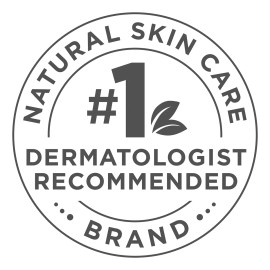 Agua Tonificante Micelar Burt's Bees Rose 240ml