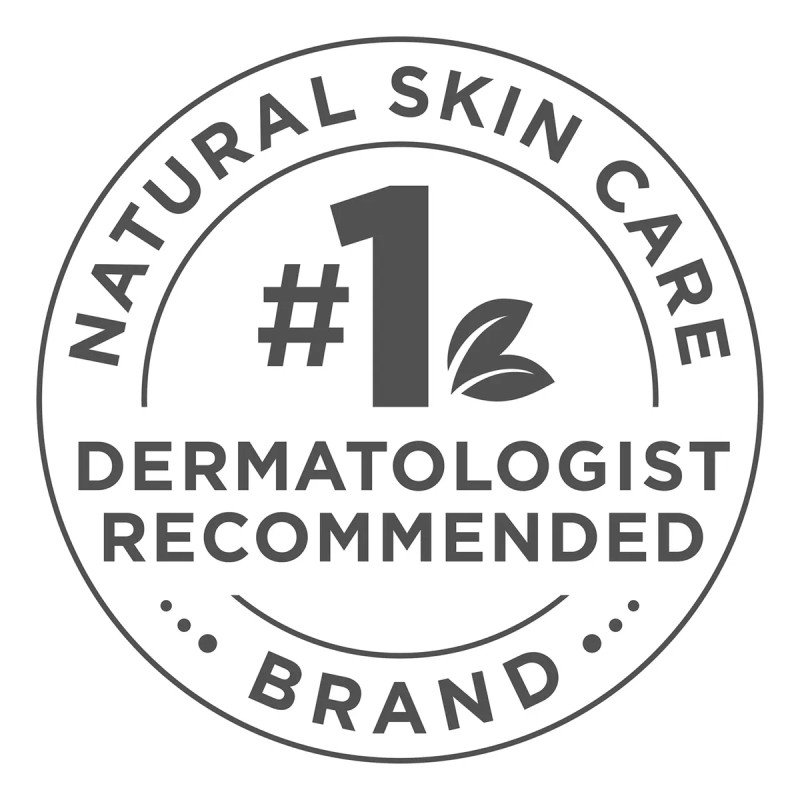 Agua Tonificante Micelar Burt's Bees Rose 240ml