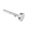 2 x FALAFEL Maker 4cm FELAFEL Meatballs Scoop Maker Humus