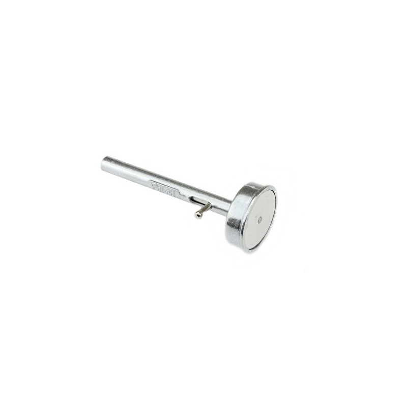 2 x FALAFEL Maker 4cm FELAFEL Meatballs Scoop Maker Humus