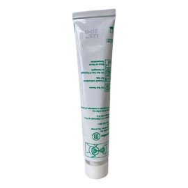 Duoderm Gel Hidroactivo 30gr / Pieza