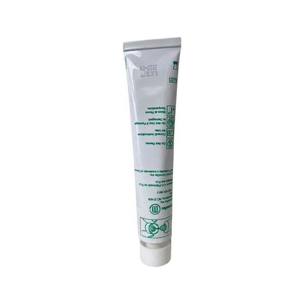 Duoderm Gel Hidroactivo 30gr / Pieza
