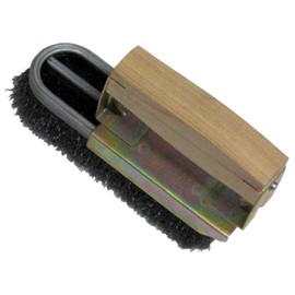 Yatsuya Brush