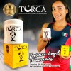 2 Pack De Pomada Turca Mentol