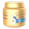 Tratamiento Capilar 3 En 1 Manzanilla Grisi