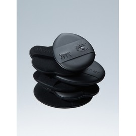 Select for My Cushion Pocket Puff / 셀렉 포 마이 쿠션 포켓 퍼프