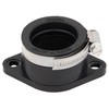 Kijima Honda K507-602 Motorcycle Parts Rubber Insulator Compatible with PE28