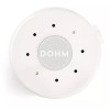 Marpac Yogasleep Dohm DS White Noise Sound Therapy Machine |