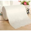 Rollo Filtros Biodegradables Bambú 100 Hojas Pañal Ecológico