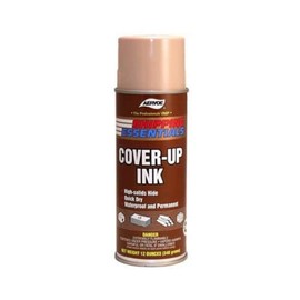 Crown 2811 Box Saver - 12 oz Aerosol, Tan