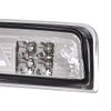 G-PLUS 3rd LED Brake Type X Light Cargo Lamp Compatible