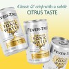 Fever-Tree Light Tonic Water – Premium Low-Calorie Mixer for Cocktails