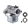BEAR FLAG EDITION for Carburetor for Briggs & Stratton 699831