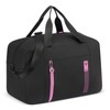 RONCATO Compact Cabin Bag Neon Pink, neon pink