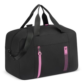 RONCATO Compact Cabin Bag Neon Pink, neon pink