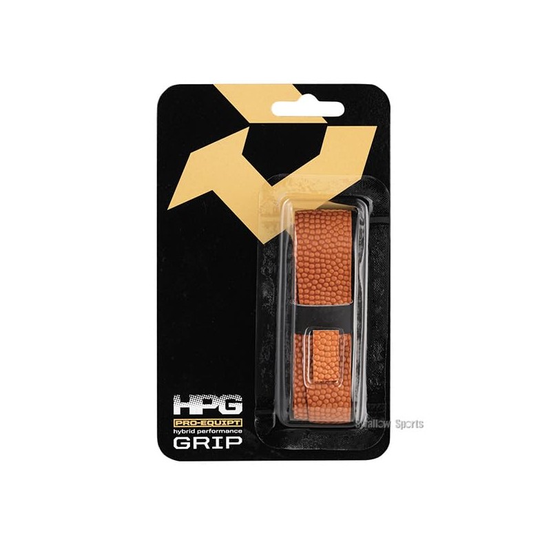 Baseball Wilson Dimarini Replacement Griptape Tan WB5745602 wilson -
