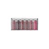 Golden Rose Velvet Lipstick Ruj 6'lı Mini 1 Adet (1