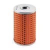 Valeo 587911 Fuel filter