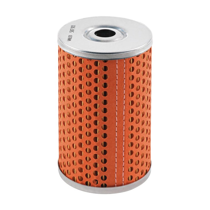 Valeo 587911 Fuel filter