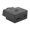 OBD Tracking Device GPS LBS GSM SMS GPRS Vehicle Locator