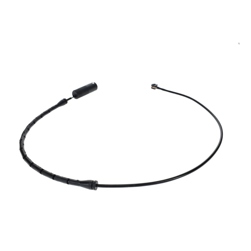 Bosch 1987474925 Wear Sensor F.Brake Pad