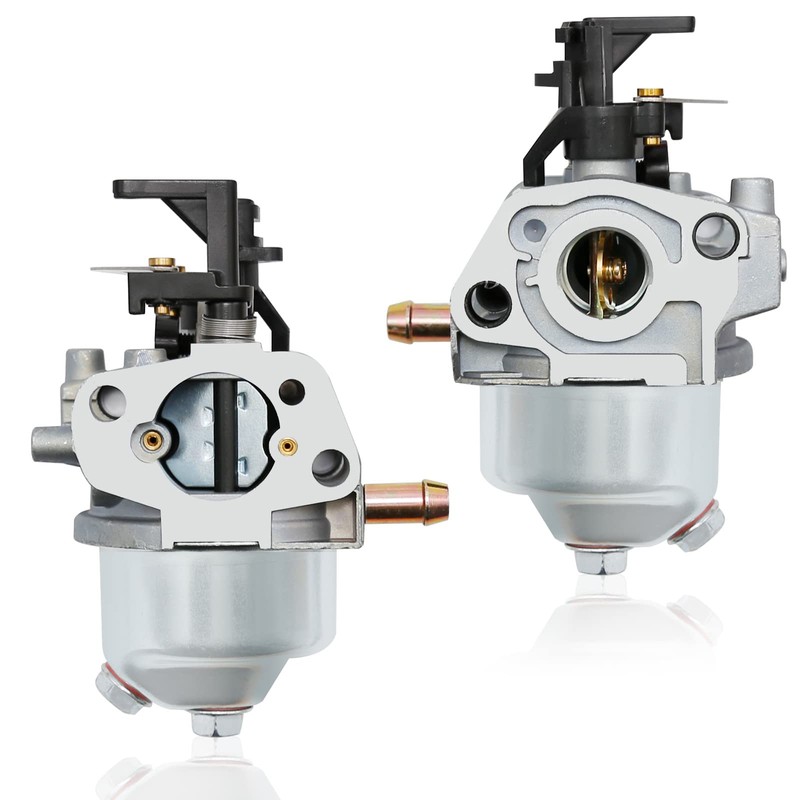 Anxingo 14 853 68-S Carburetor Replacement for Kohler XT675 XT650