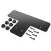 OZCO Building Products