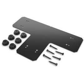 OZCO Building Products