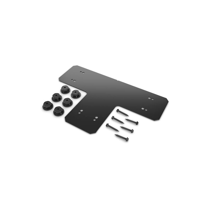 OZCO Building Products