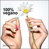 REVLON Ultra HD Snap Nail Color, Natural Rich Glossy Polish,