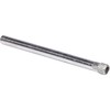 Diamondsure 3/16" Drill Bit