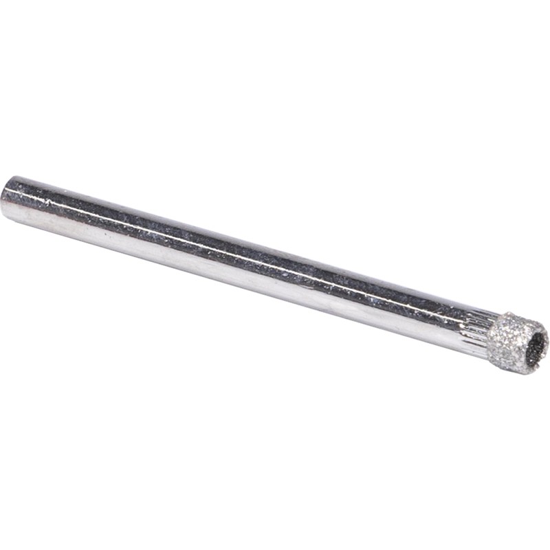 Diamondsure 3/16" Drill Bit