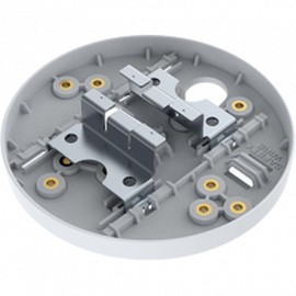 AXIS T91A23 Ceiling Mount for Network Camera