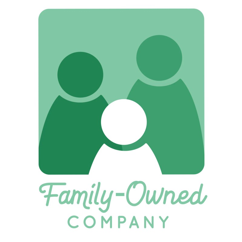 Upper Rack Clip for GE Dishwasher, White, Nylon, Replacement Part