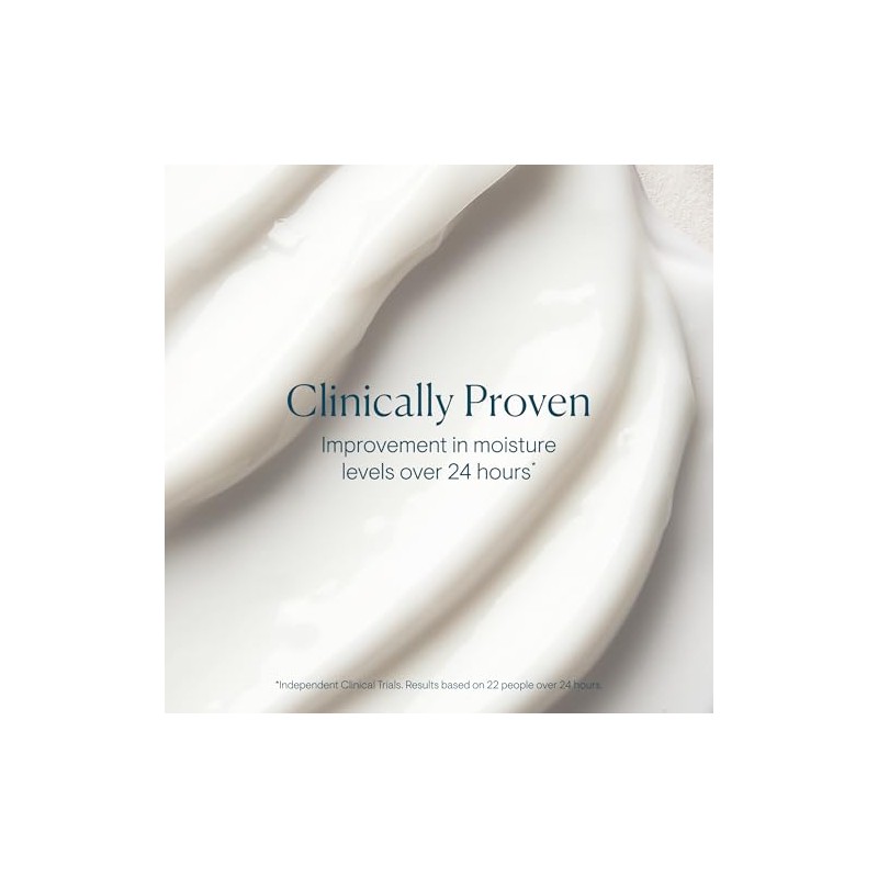 Elemis Pro Collagen Marine Cream For Men Anti Wrinkle Moisturizer