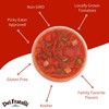 Dei Fratelli - Our Original Salsa Medium - 68oz Jug