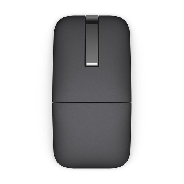 Dell Bluetooth Mouse Wm615 Jp F/S