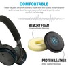 Replacement Ear Pads for Bose Sound True & SoundLink Wireless
