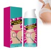 Eazerom Face Cream 14
